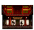 Mu Lung Dojo 9th Floor