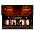 Mu Lung Dojo 14th Floor