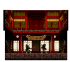 Mu Lung Dojo 20th Floor