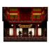 Mu Lung Dojo 22nd Floor