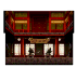 Mu Lung Dojo 26th Floor