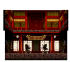 Mu Lung Dojo 28th Floor