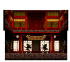 Mu Lung Dojo 31st Floor
