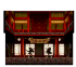 Mu Lung Dojo 32nd Floor