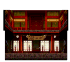 Special Floor of Mu Lung Training Center