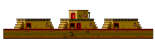 Lord Pirate's Servant II