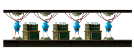 Unpleasant Lab