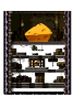 Cheese Storage