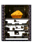 Cheese Storage