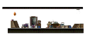 Yulete's Lab
