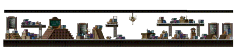 Yulete's Lab 2