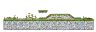 Maple Hill