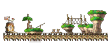 Nautilus Coast