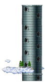 Stage 15 <Papa Pixie>
