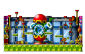 Stage 26 <Papulatus>