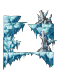 Stage 25 <Leviathan>
