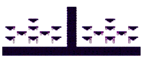 Carnival Field 4 <Battle Field>