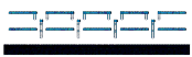 Carnival Field 6 <Battle Field>