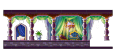 King's Room