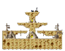 Battle Arena 3