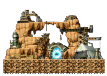 Excavation Site
