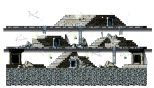 Hall of the Knight