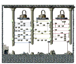 Room of Glory