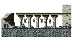 Room of Faith