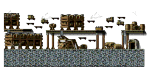 Wine Cellar