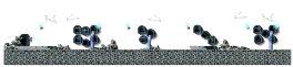 Underground Waterway