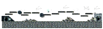 End of the Maze