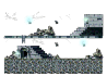 Waterway Maze