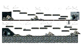 End of the Maze