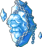 Snow Witch