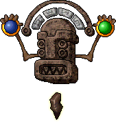 Punco