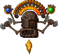 Cuzco