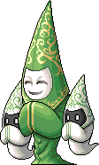 Memory Monk Trainee