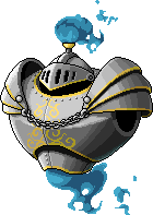 Qualm Guardian