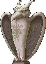 Munin