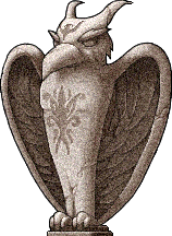 Munin
