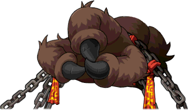 Balrog
