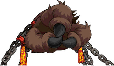 Balrog