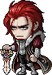 Von Leon