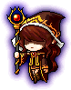 Oz