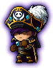 Hawkeye
