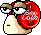 Super Coke Snail 1