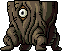 Dark Stump (PC)
