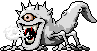 Cold Eye (PC)