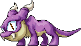 Wild Kargo (PC)