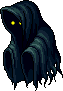 Myst Knight